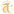 Astrotattwa