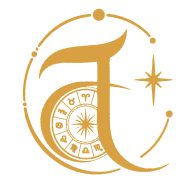 Astrotattwa logo