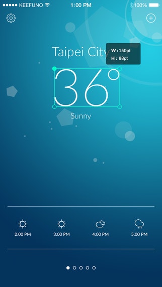 UI Check gallery image