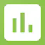 KPI Dashboard