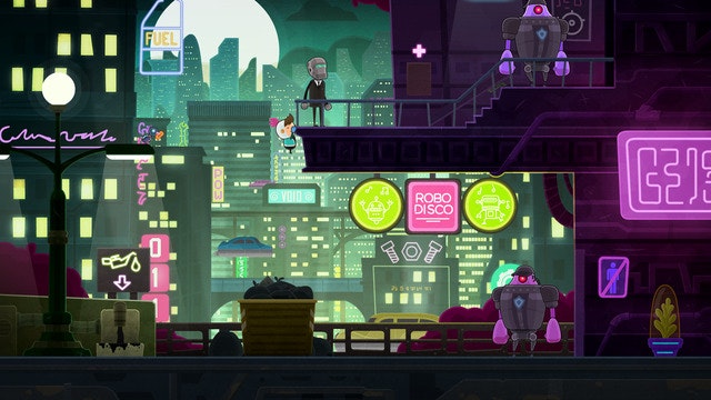 Love You To Bits gallery image