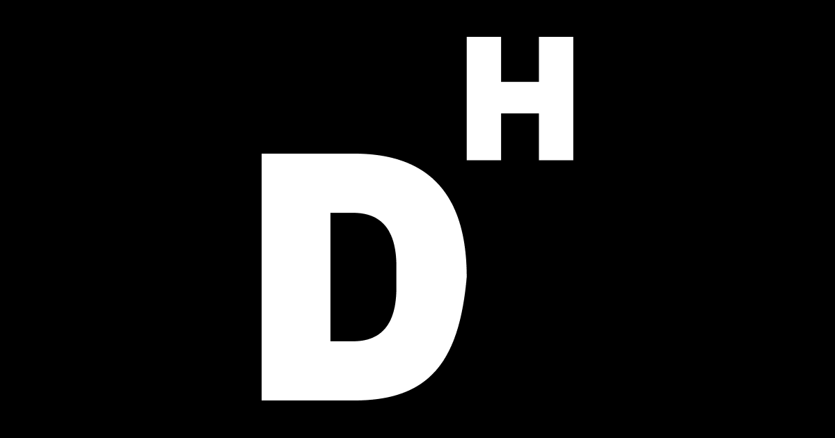 deadhand gallery image