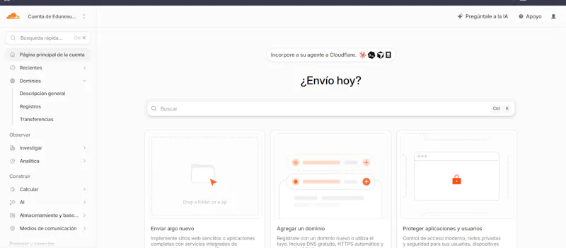 PeriodistaIA screenshot 116