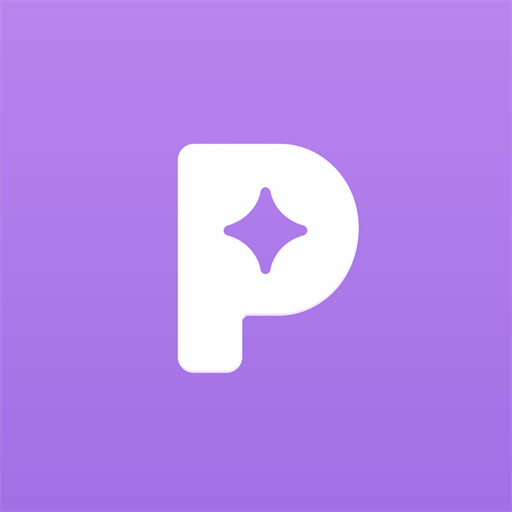 Picksie