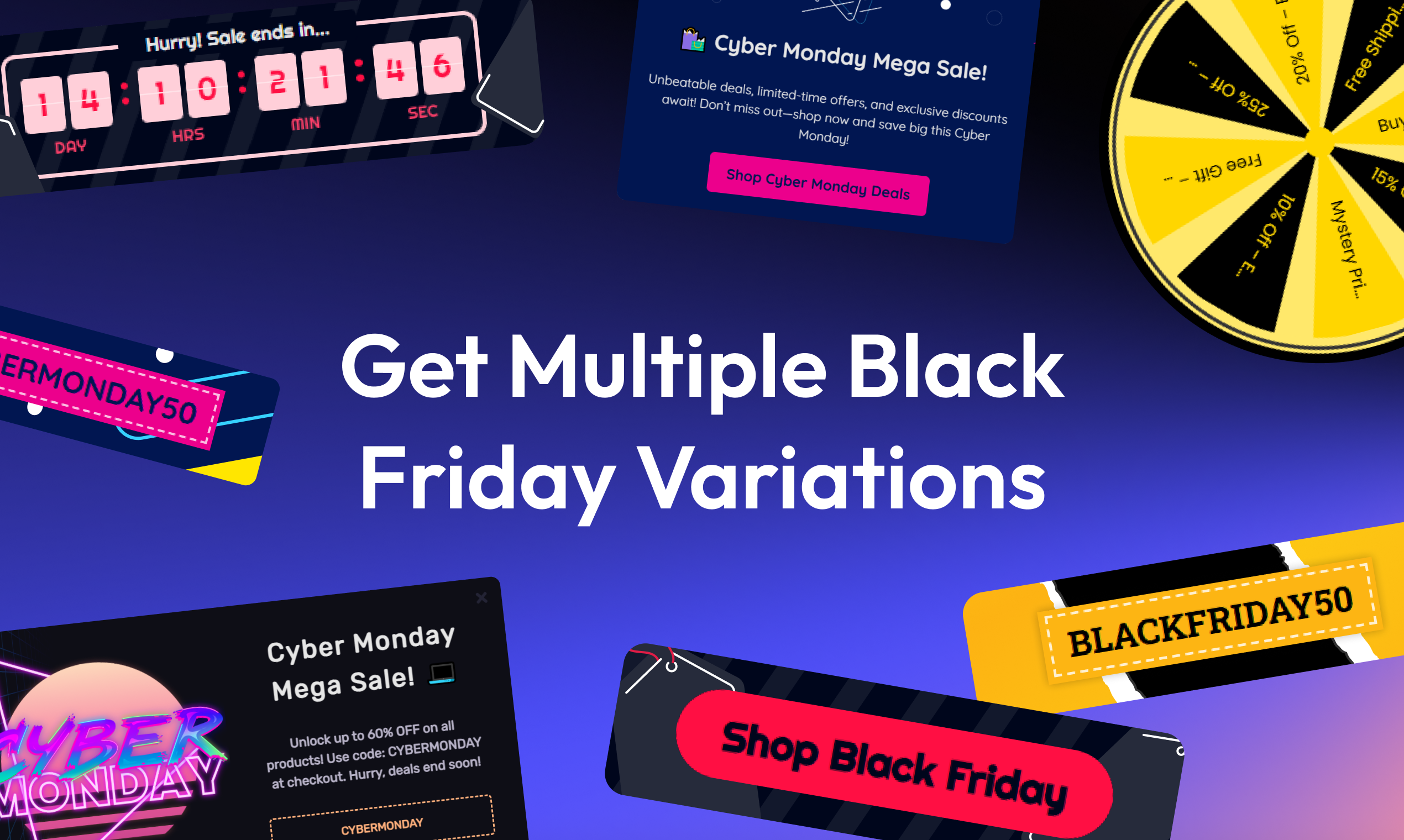 Common Ninja AI - Screenshot 4 showing product features and functionality