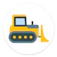 Dozer