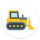 Dozer