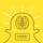 The Psychology of Snapchat Marketing
