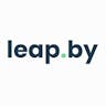 Leap.by