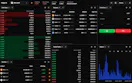 Hedge UI