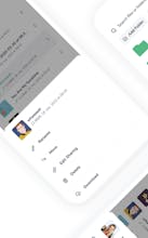 GreenDrive.space gallery image