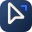 Cursorly logo