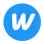TenWords
