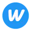 TenWords