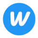 TenWords