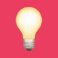 Creative Careers Fellowship