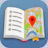 Maps Address Book