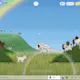 Rainbow Bridge – Pet Tribute AI World