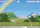 Rainbow Bridge – Pet Tribute AI World