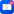 Browser Books