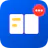 Browser Books