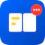 Browser Books