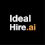 Ideal Hire Ai