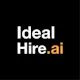 Ideal Hire Ai