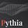 Pythia World
