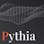 Pythia World