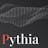 Pythia World