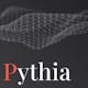 Pythia World