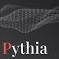 Pythia World