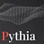 Pythia World