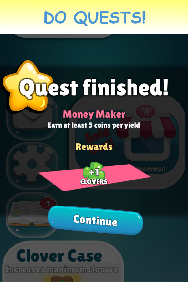 Scroll Hero gallery image