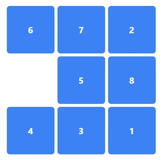 Media Familyfunhub 4