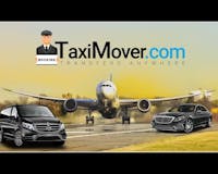 TaxiMover media 1