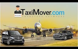 TaxiMover media 1