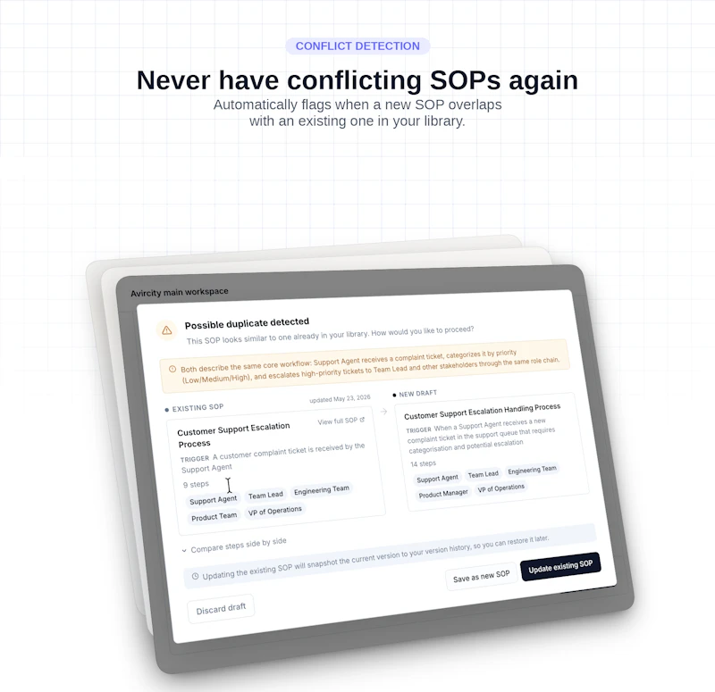 Sendabrief screenshot 6
