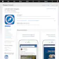 LinkedIn Sales Navigator