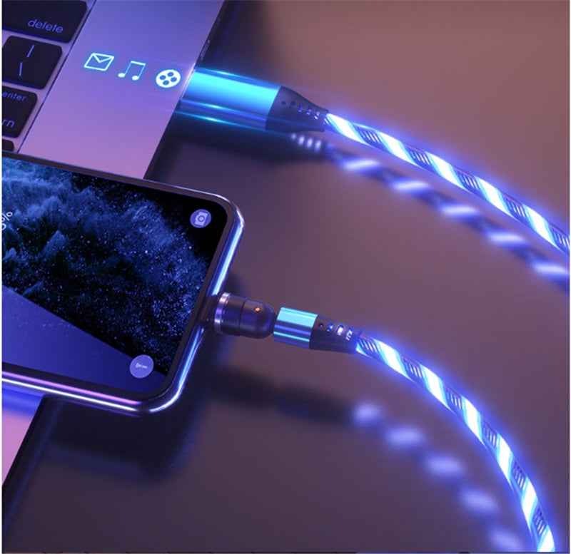 Mídia 1 de PowerPlug Hub - The ultimate charging hub – fast, portable, and built for
