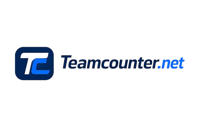 TeamCounter gallery image