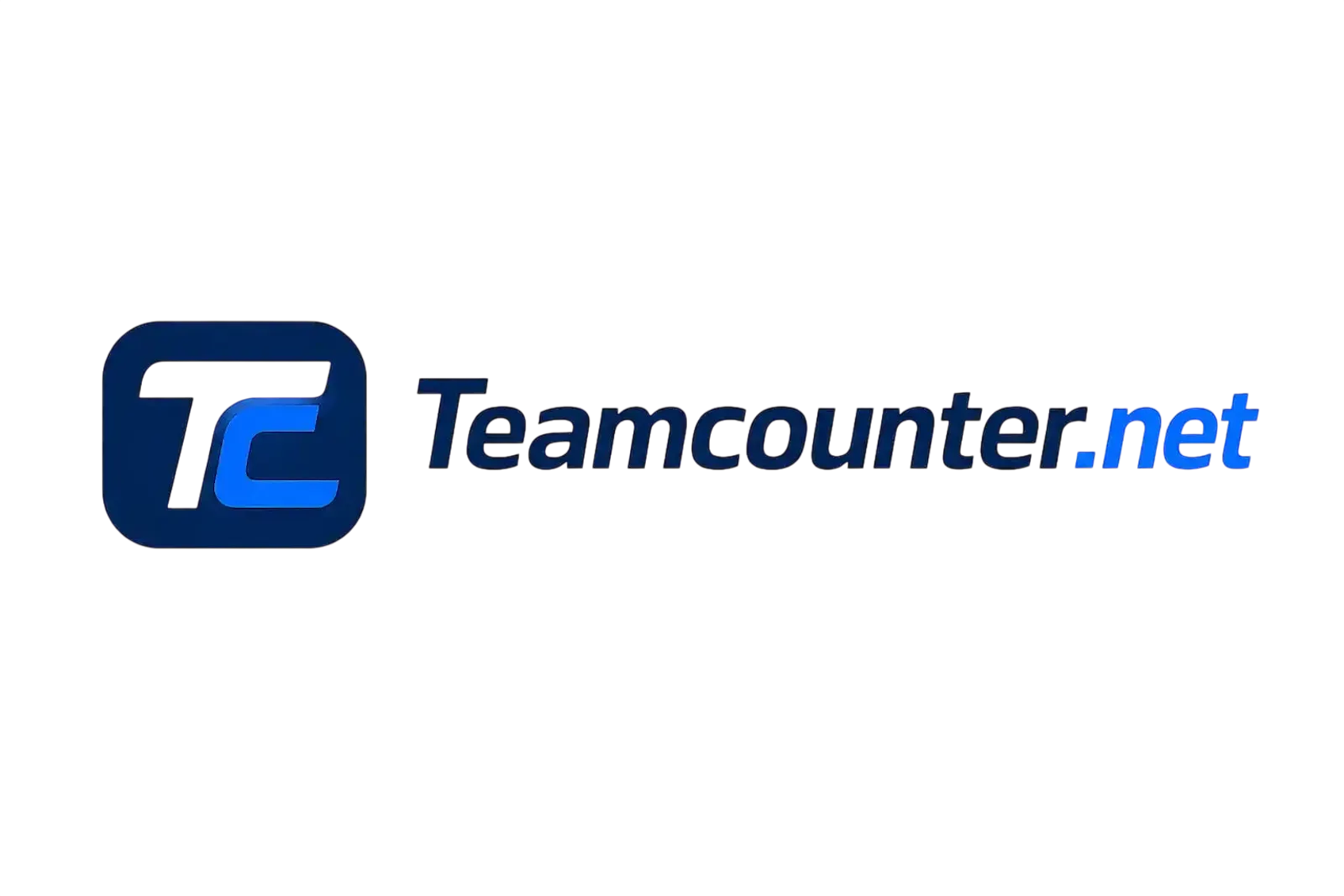 TeamCounter screenshot 1