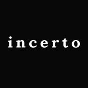 Incerto Observability thumbnail image