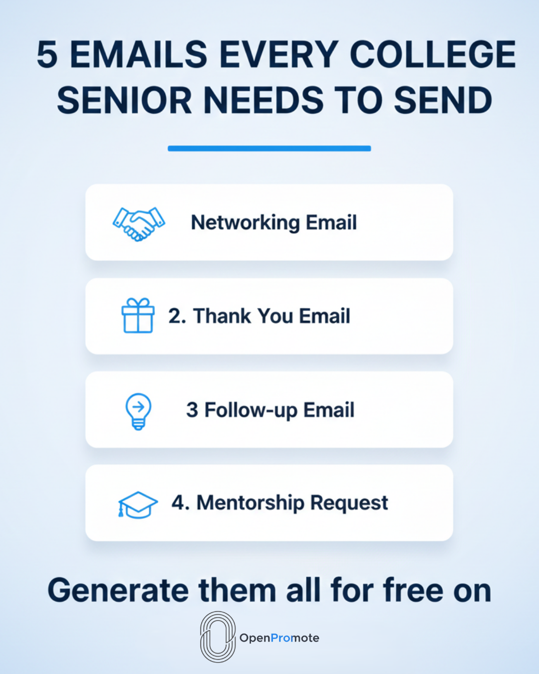 Open Promote gallery image