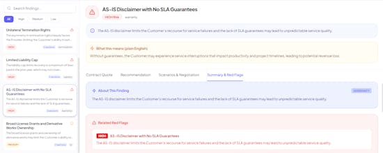 Clausera gallery image