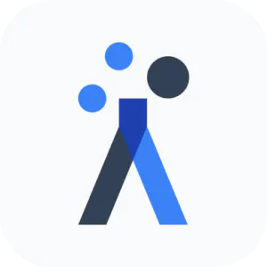 AdLabs