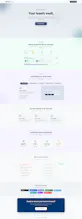 TeamWallet -A Multi-User Crypto Wallet gallery image