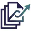 Media2URL
