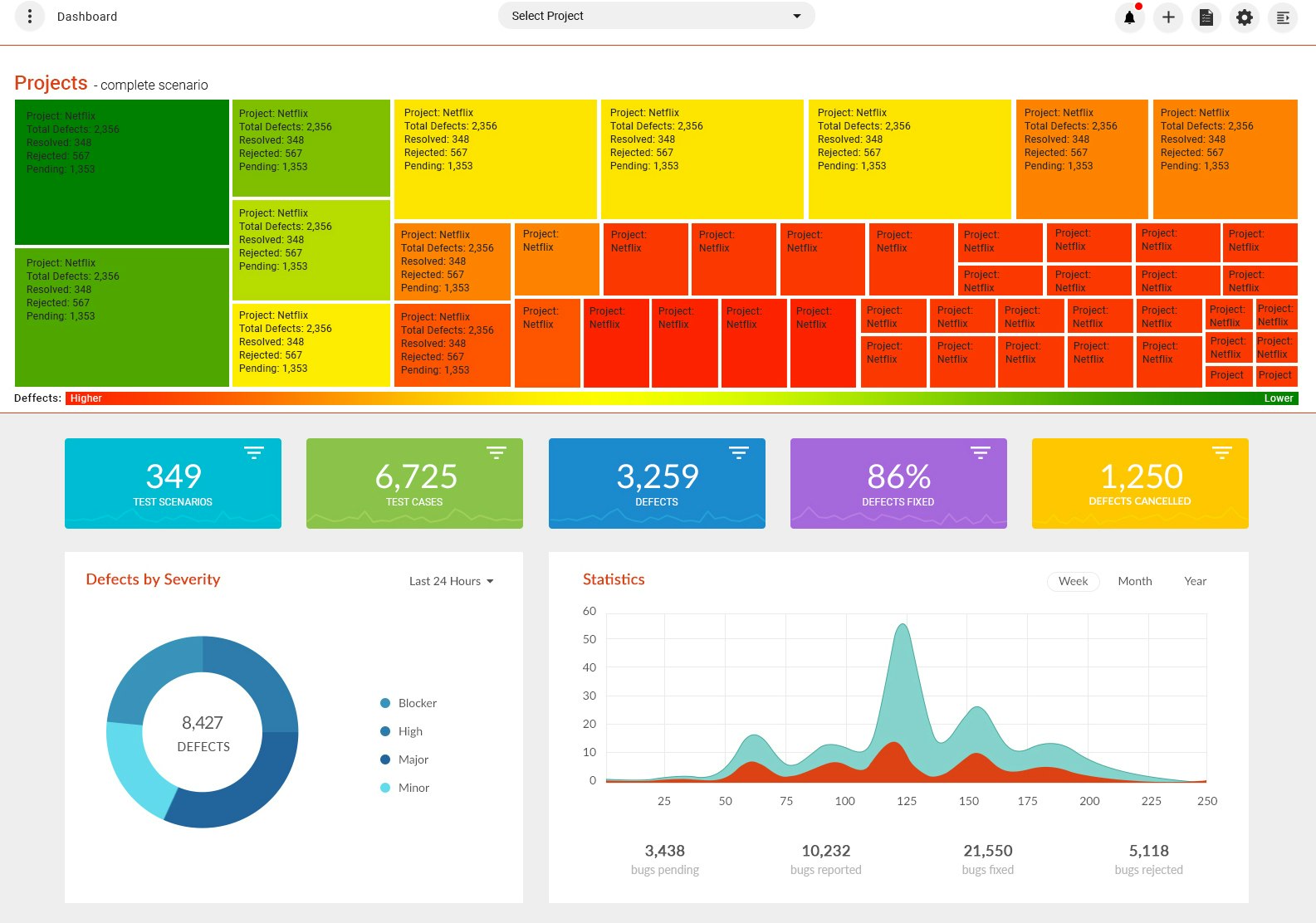 Kualitee gallery image